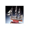 Academy New Bedford Whaler (1:200)