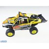 funrace sand buggy 70kmh 4x4 rtr 118 (2)