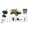 funrace sand buggy 70kmh 4x4 rtr 118 (3)