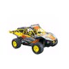 FUNRACE SAND BUGGY 70KM/H! 4X4 RTR 1:18