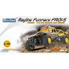 funrace sand buggy 70kmh 4x4 rtr 118 (1)