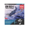 Academy Vought SB2U-3 USN Bitka o Midway (1:48)