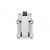 Dron DJI Mini 4 Pro Fly More Combo (DJI RC 2) 2