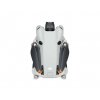 Dron DJI Mini 4 Pro Fly More Combo (DJI RC 2) 7