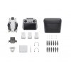 Dron DJI Mini 4 Pro Fly More Combo (DJI RC 2) komplet