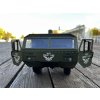 RC vojenský terénny transportér 15