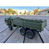RC vojenský terénny transportér 2
