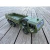 RC vojenský terénny transportér 4