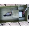 RC vojenský terénny transportér 10