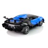 RC športové auto 4