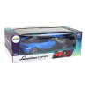 RC športové auto 6