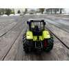 RC diaľkovo ovládaný traktor 3