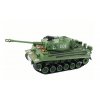 RC Tank Tiger 1 2