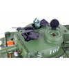 RC Tank Tiger 1 3