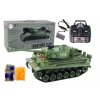 RC Tank Tiger 1 1