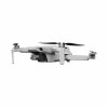 DJI Mini 2 SE 5