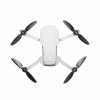 DJI Mini 2 SE 6