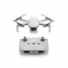 DJI Mini 2 SE 1