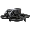 DJI Avata Explorer Combo 4