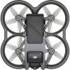 DJI Avata Explorer Combo 5