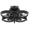 DJI Avata Explorer Combo 6
