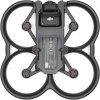 DJI Avata Explorer Combo 8