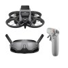 DJI Avata Explorer Combo 1