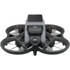 DJI Avata Explorer Combo 3