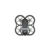 DJI Avata Pro View Combo 5