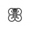 DJI Avata Pro View Combo 7