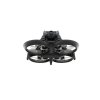DJI Avata Pro View Combo 8