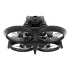 DJI Avata Fly Smart Combo 5
