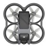 DJI Avata Fly Smart Combo 6