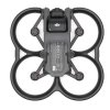 DJI Avata Fly Smart Combo 7