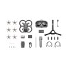 DJI Avata Fly Smart Combo 8