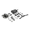 DJI Avata Fly Smart Combo 9