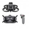 DJI Avata Fly Smart Combo 1