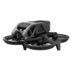 DJI Avata Fly Smart Combo 2