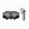 DJI Goggles 2 Motion Combo 1
