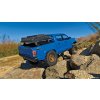 Element RC Enduro Knightrunner Trail Truck RTR, modrá verze (12.8 - 325mm)