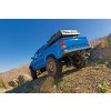 Element RC Enduro Knightrunner Trail Truck RTR, modrá verze (12.8 - 325mm)