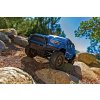 Element RC Enduro Knightrunner Trail Truck RTR, modrá verze (12.8 - 325mm)