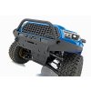 Element RC Enduro Knightrunner Trail Truck RTR, modrá verze (12.8 - 325mm)