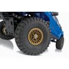 Element RC Enduro Knightrunner Trail Truck RTR, modrá verze (12.8 - 325mm)
