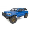 Element RC Enduro Knightrunner Trail Truck RTR, modrá verze (12.8 - 325mm)