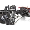 Element RC Enduro Knightrunner Trail Truck RTR, modrá verze (12.8 - 325mm)