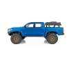 Element RC Enduro Knightrunner Trail Truck RTR, modrá verze (12.8 - 325mm)