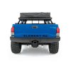 Element RC Enduro Knightrunner Trail Truck RTR, modrá verze (12.8 - 325mm)