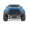 Element RC Enduro Knightrunner Trail Truck RTR, modrá verze (12.8 - 325mm)