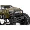 Element RC Enduro Ecto Trail Truck RTR, zelená verze (12.8 - 325mm)